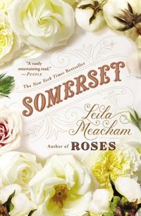 Front cover_Somerset