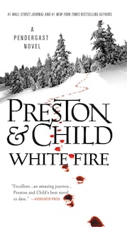 Front cover_White Fire