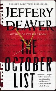 Couverture_The October List