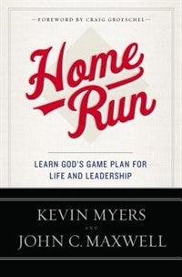Couverture_Home Run