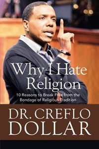 Front cover_Why I Hate Religion