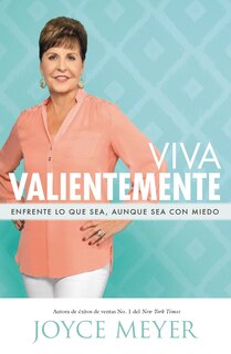 Front cover_Viva Valientemente