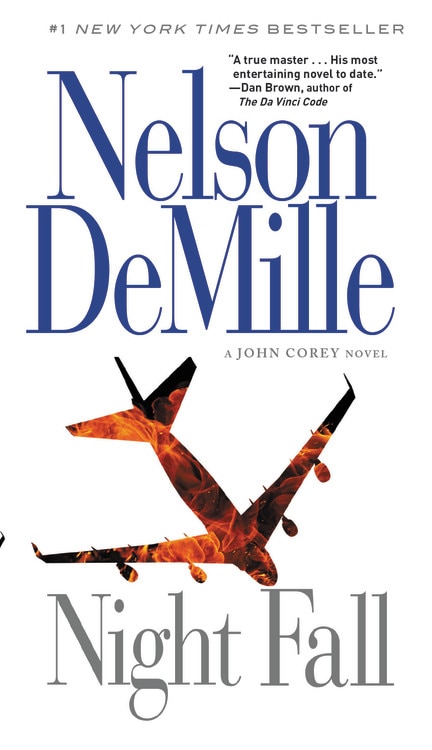 Couverture_Night Fall
