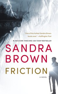 Front cover_Friction