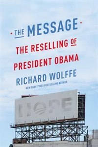 Couverture_The Message
