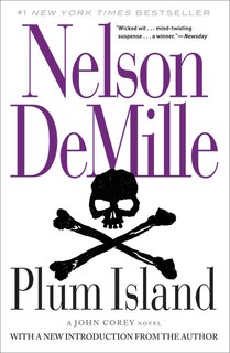Front cover_Plum Island