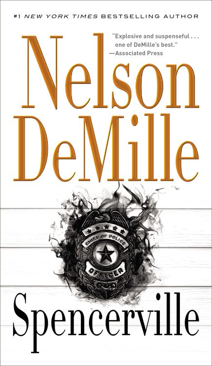 Front cover_Spencerville