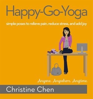 Front cover_Happy-go-yoga