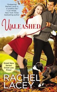 Front cover_Unleashed