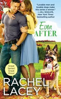 Front cover_Ever After