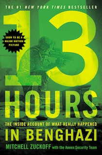 Couverture_13 Hours