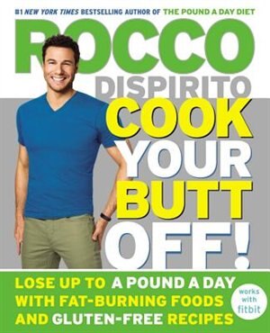 Front cover_Cook Your Butt Off!