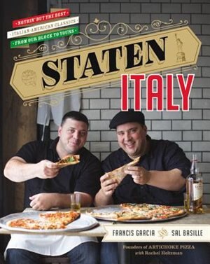 Couverture_Staten Italy