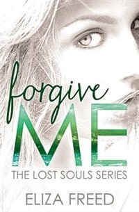 Couverture_Forgive Me