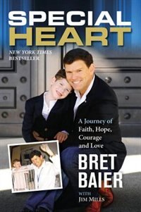 Front cover_Special Heart