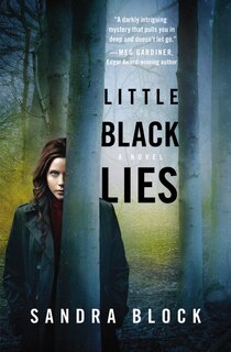 Front cover_Little Black Lies
