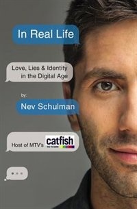Front cover_In Real Life