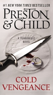Couverture_Cold Vengeance
