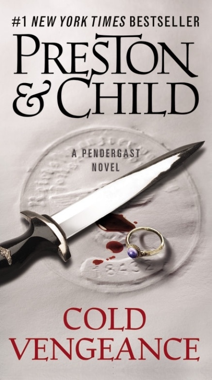 Couverture_Cold Vengeance