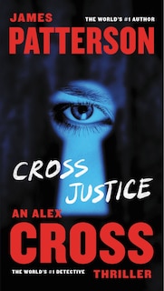 Cross Justice