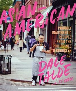 Front cover_ASIANAMERICAN