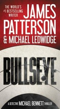 Front cover_Bullseye