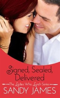 Couverture_Signed, Sealed, Delivered