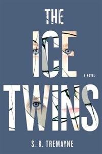 Couverture_The Ice Twins