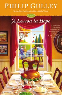 Couverture_A Lesson in Hope