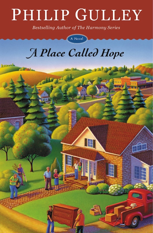 Couverture_A Place Called Hope