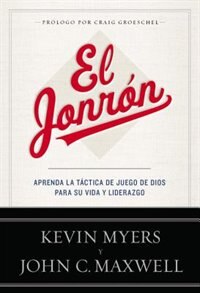 Couverture_El Jonrón