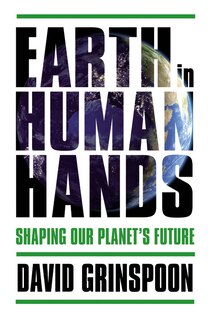 Front cover_Earth In Human Hands