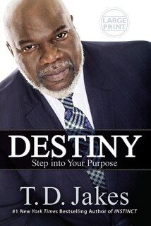 Front cover_Destiny
