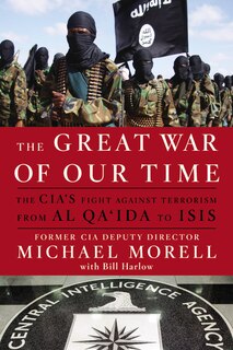 Couverture_The Great War of Our Time