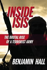 Front cover_Inside Isis