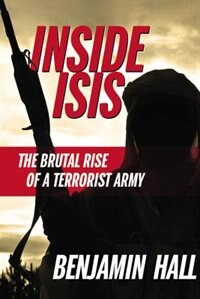 Front cover_Inside Isis