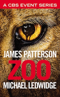 Couverture_Zoo