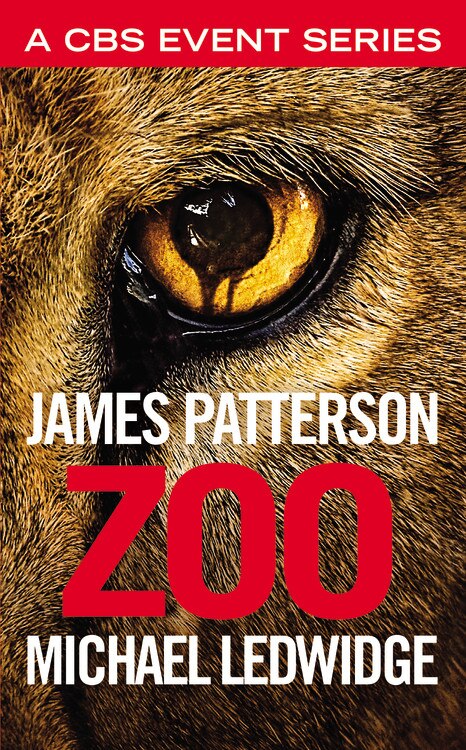 Couverture_Zoo