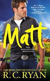 Front cover_Matt