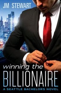 Winning The Billionaire