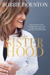 Couverture_The Sisterhood