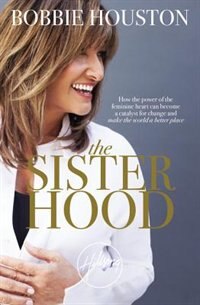Couverture_The Sisterhood