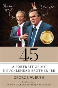 Front cover_45