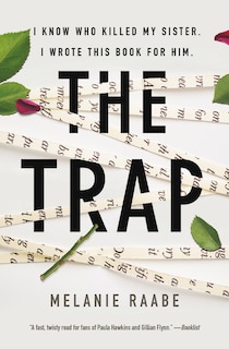Couverture_TRAP