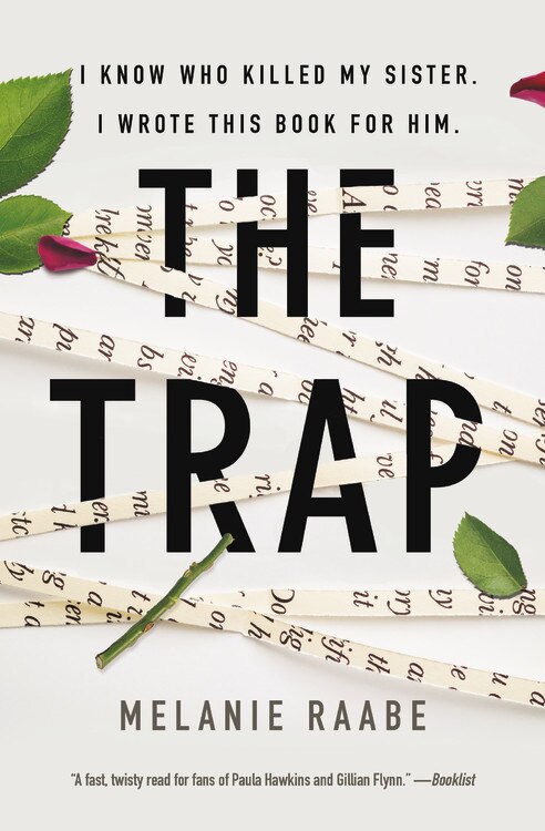 Couverture_TRAP