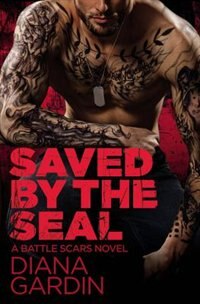 Couverture_Saved By The Seal