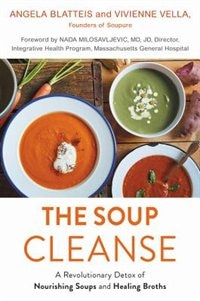 Couverture_The Soup Cleanse