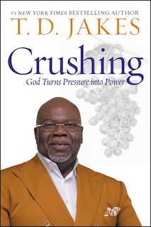 Front cover_Crushing