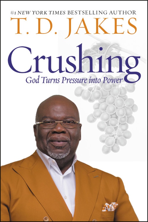 Front cover_Crushing