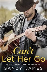 Front cover_Can't Let Her Go